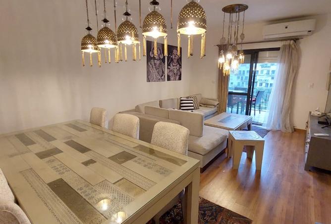 8521372 - Property Image 3