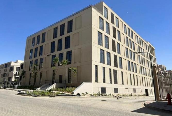 8565229 - صورة العقار 2