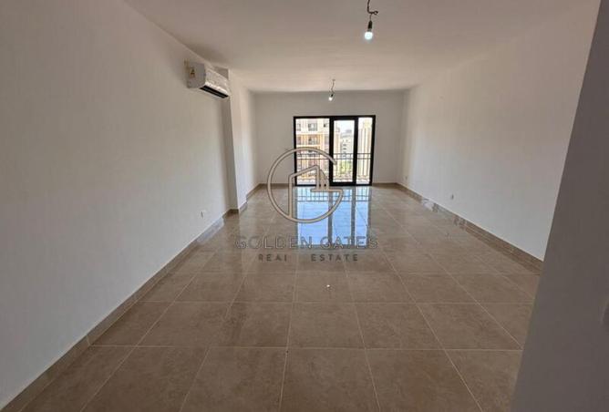 8533691 - Property Image 2