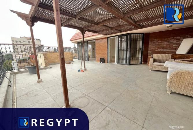 8210539 - صورة العقار 3