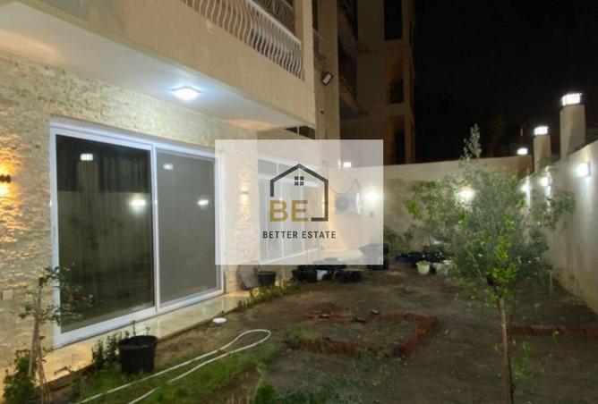 8199404 - Property Main Image