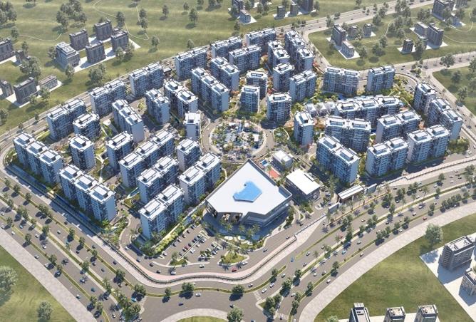 8441353 - صورة العقار 3