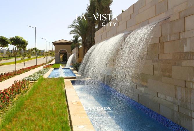 8354638 - صورة العقار 3