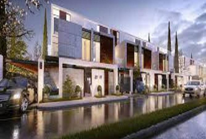 8394111 - Property Image 3