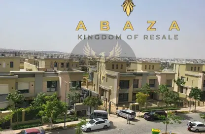 شقة - 3 غرف نوم - 3 حمامات للايجار في فيليت - كمبوندات التجمع الخامس - التجمع الخامس - مدينة القاهرة الجديدة - القاهرة