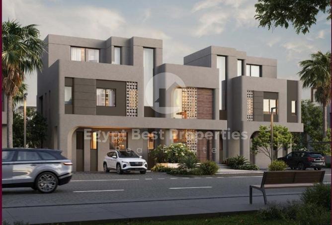 8440997 - Property Image 3