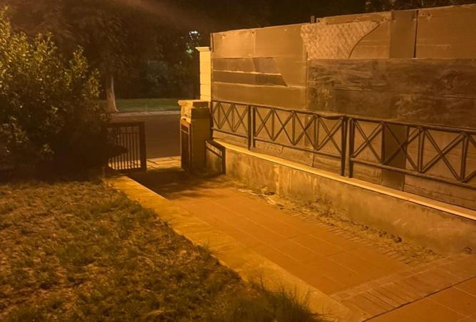 8030406 - صورة العقار 2