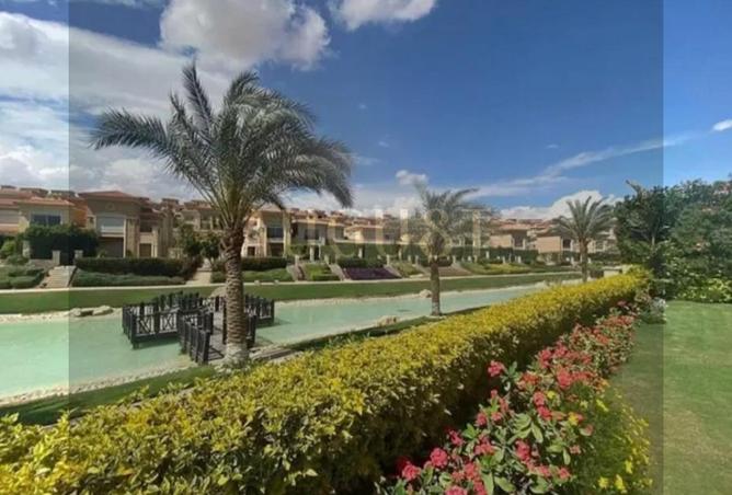 8440326 - Property Image 2