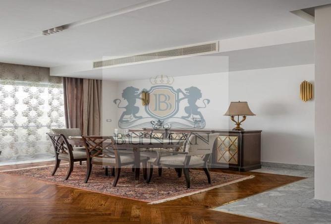 8164648 - Property Image 3