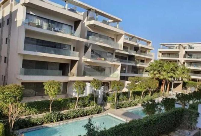 8154899 - Property Image 3