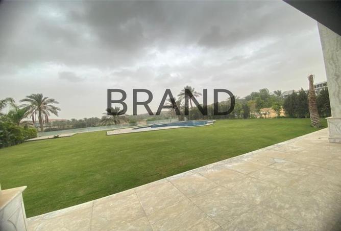 8136031 - صورة العقار 2