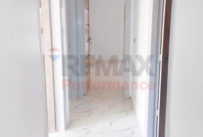 8547458 - صورة العقار 3