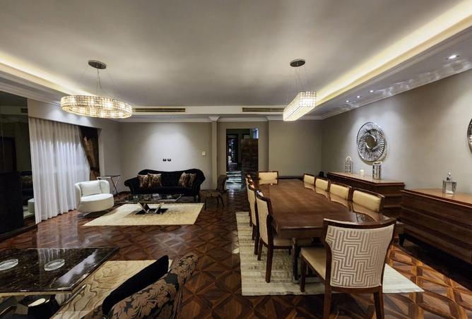 8259173 - الصورة الرئيسية للعقار