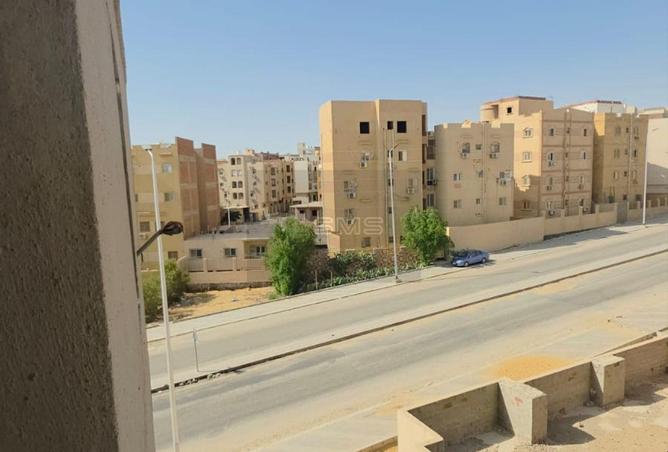 8001899 - Property Image 3