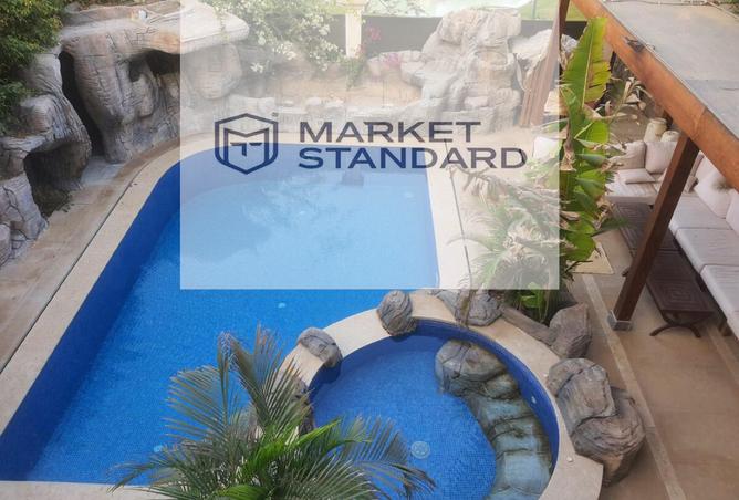 8265095 - صورة العقار 3