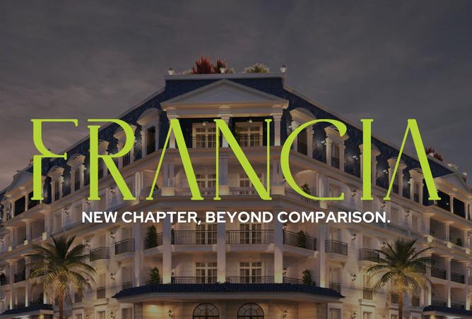 8325957 - Property Main Image