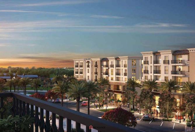 8171461 - Property Main Image