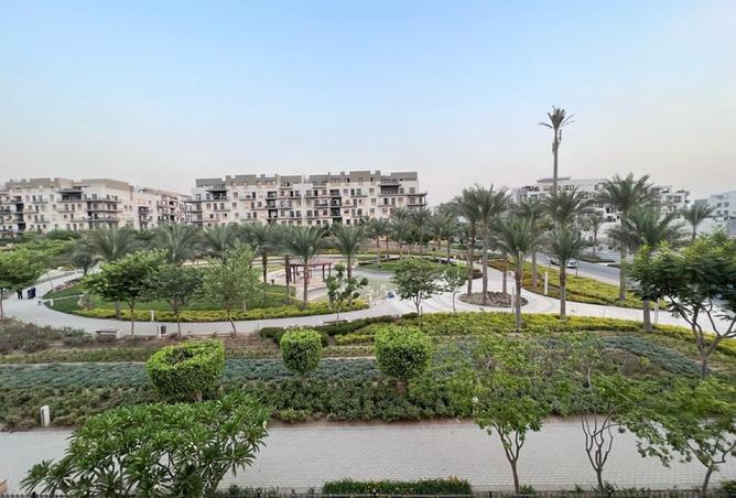 8442443 - صورة العقار 3