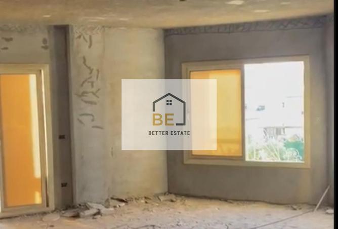 8408280 - صورة العقار 3