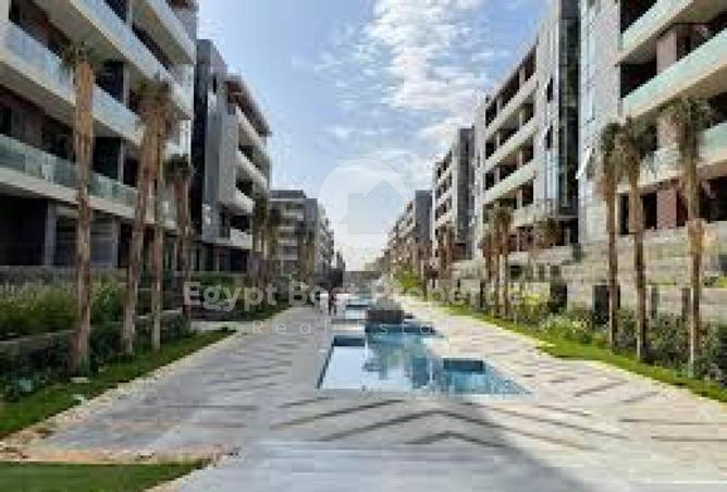 8359444 - Property Image 3