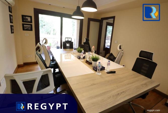 8490185 - صورة العقار 2