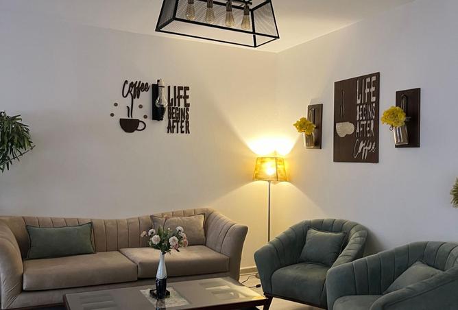 8297557 - صورة العقار 3