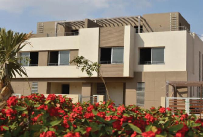 8293830 - صورة العقار 3