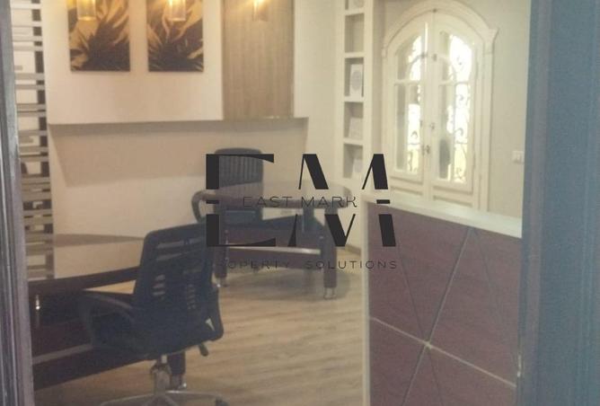 7916569 - Property Image 3