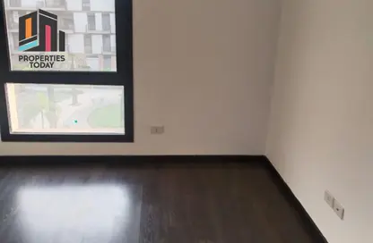 Apartment - 2 Bedrooms - 3 Bathrooms for rent in The Courtyards - Sheikh Zayed Compounds - Sheikh Zayed City - Giza