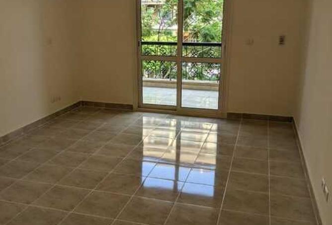 7888051 - Property Image 3