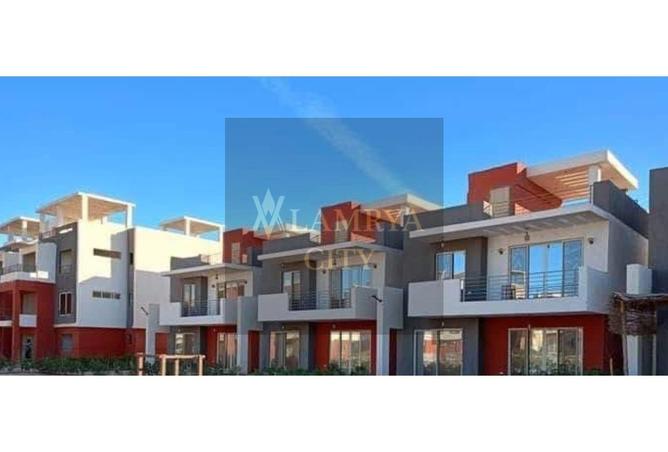 8331864 - Property Main Image