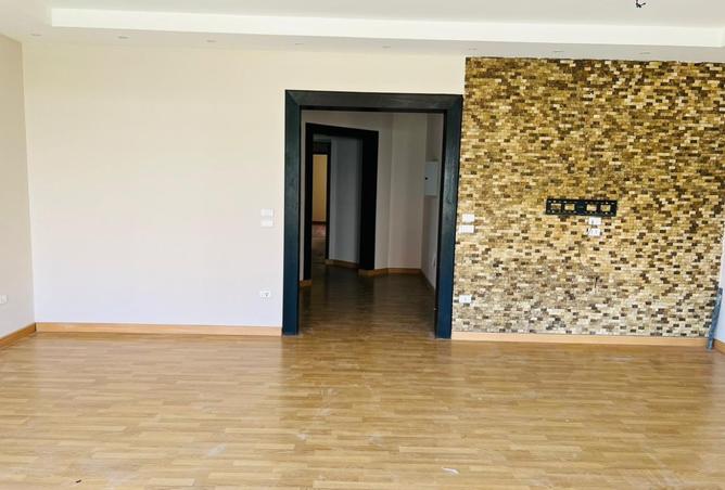 8556777 - Property Image 3