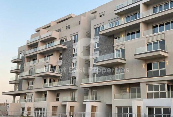 8440239 - Property Image 3