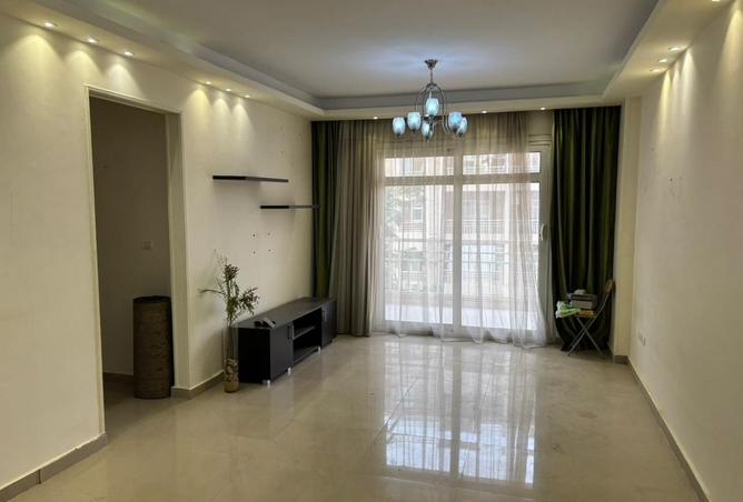 8550213 - Property Image 3