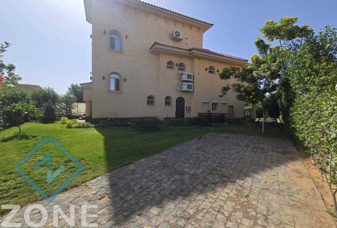 8522247 - Property Image 2