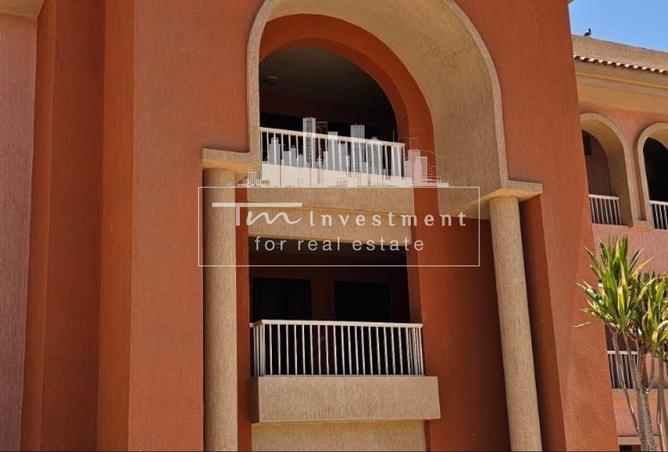 8038685 - صورة العقار 2