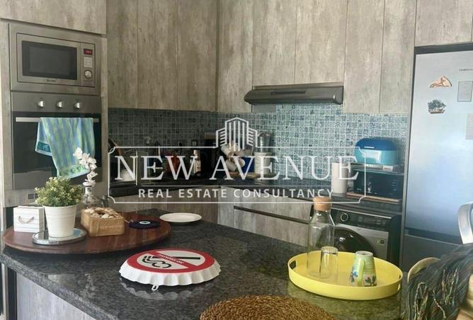 7913183 - Property Image 2