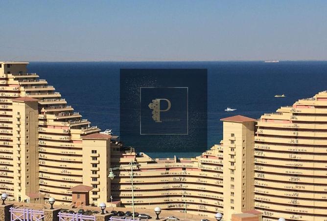 8193568 - صورة العقار 2