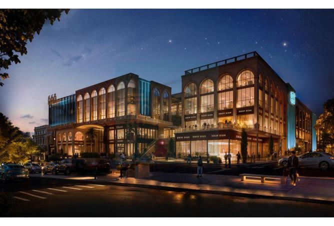 8267644 - صورة العقار 2