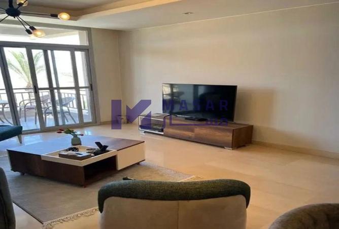 8429502 - Property Image 2