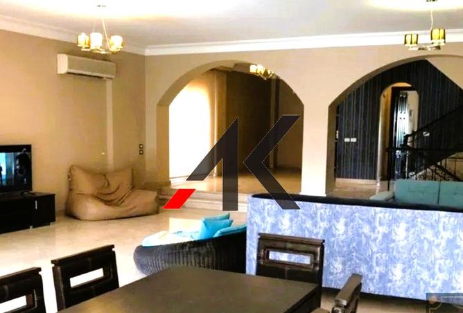 8182480 - صورة العقار 2