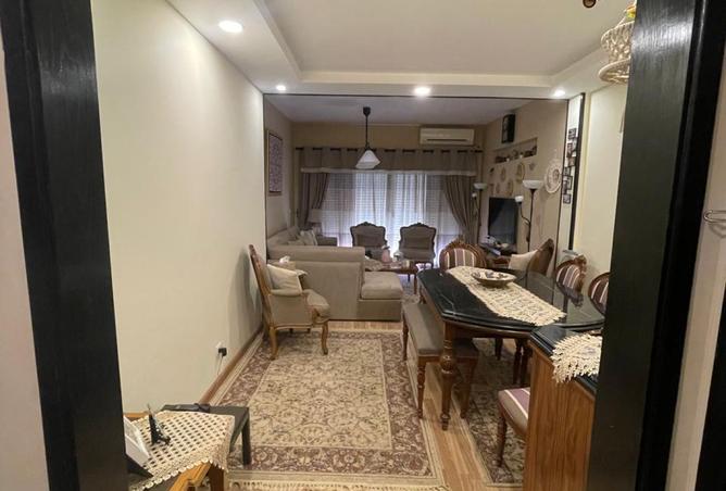 8213775 - صورة العقار 3