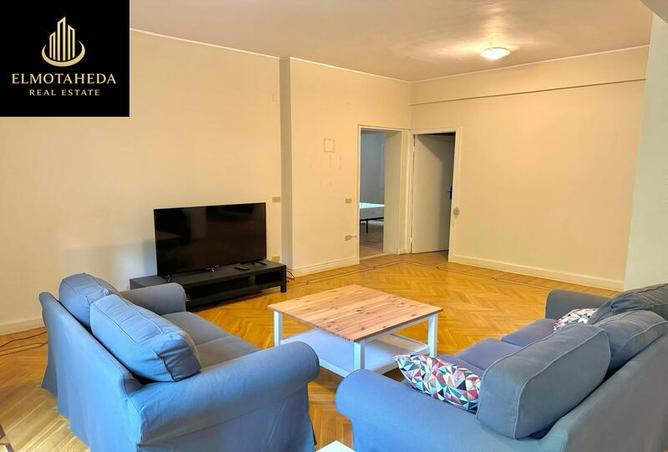 7516721 - Property Image 2