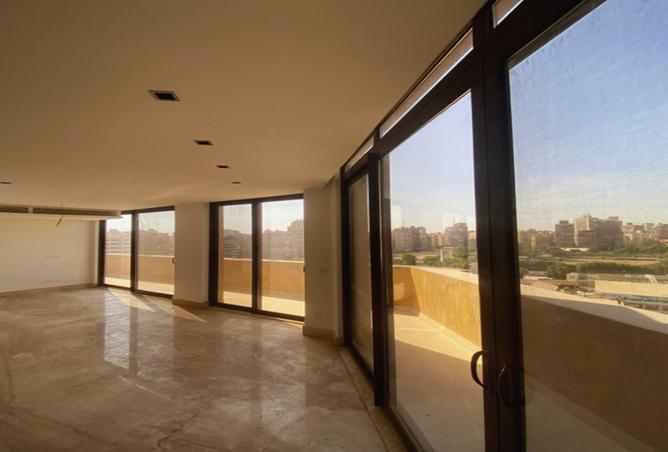 7883073 - الصورة الرئيسية للعقار
