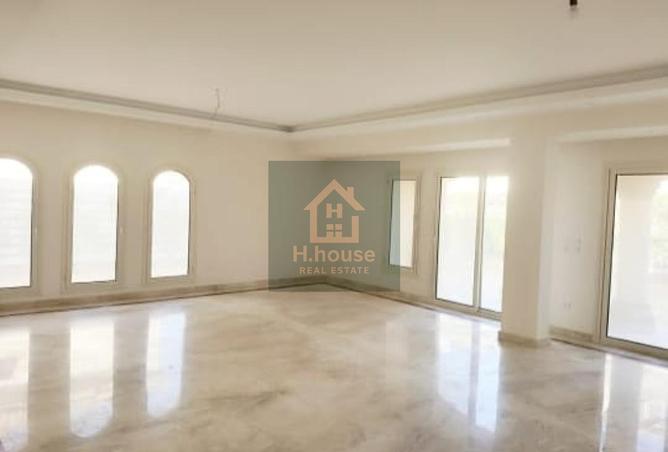 8279631 - Property Image 2