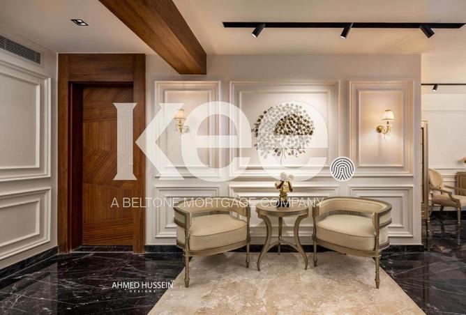 8416056 - Property Main Image