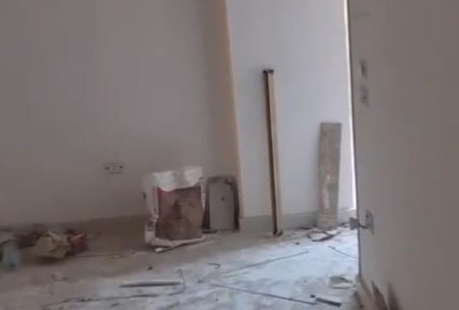 8525446 - Property Main Image