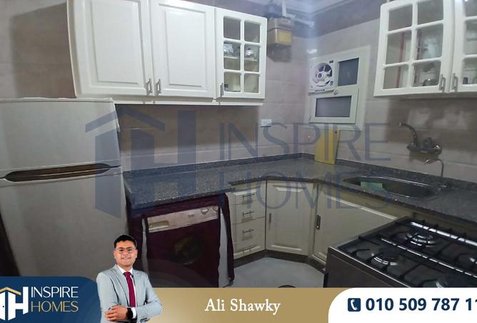 8157077 - Property Image 3