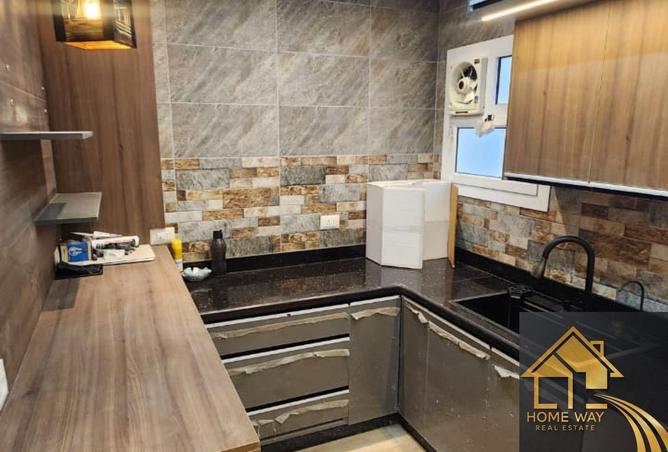 8397122 - صورة العقار 2