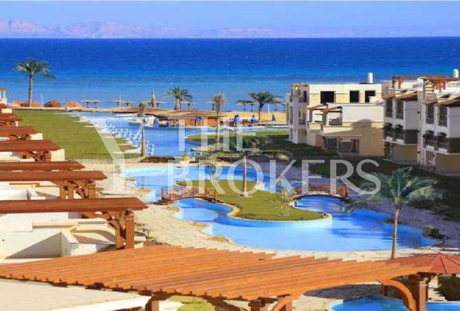 8314909 - الصورة الرئيسية للعقار